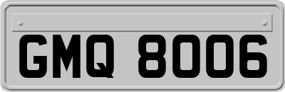 GMQ8006