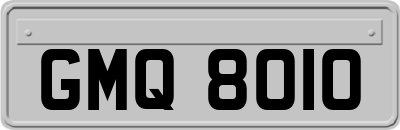 GMQ8010