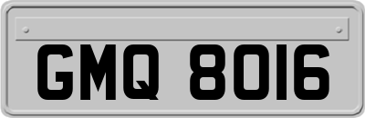 GMQ8016