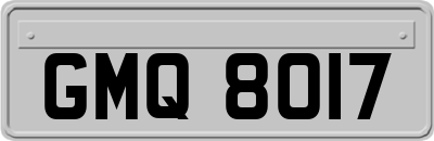 GMQ8017
