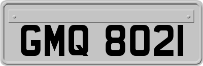 GMQ8021
