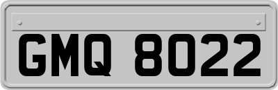GMQ8022