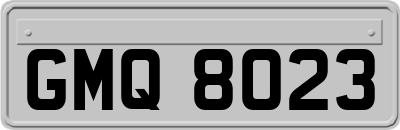 GMQ8023