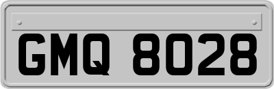 GMQ8028