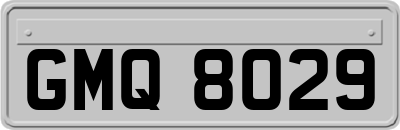 GMQ8029