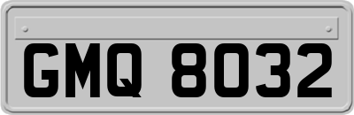 GMQ8032