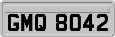GMQ8042