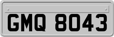 GMQ8043