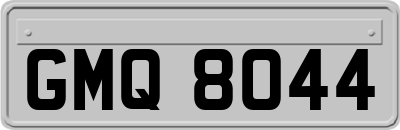 GMQ8044