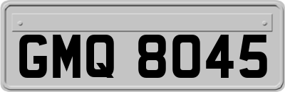 GMQ8045