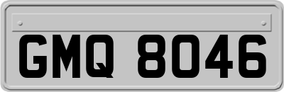 GMQ8046