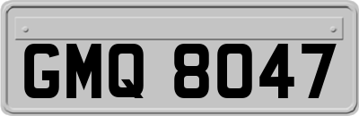 GMQ8047