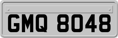 GMQ8048