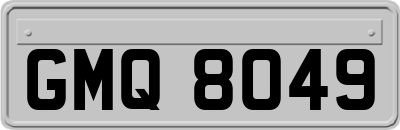 GMQ8049