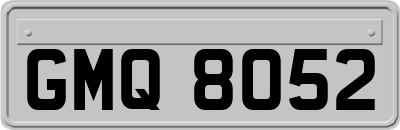 GMQ8052