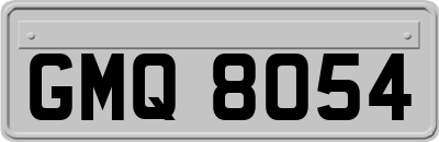 GMQ8054
