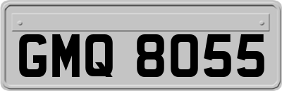 GMQ8055