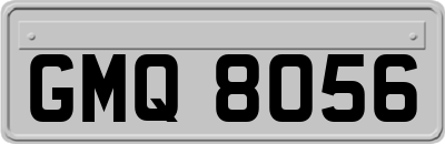 GMQ8056