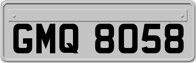 GMQ8058