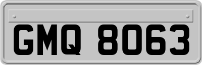 GMQ8063