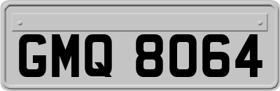 GMQ8064
