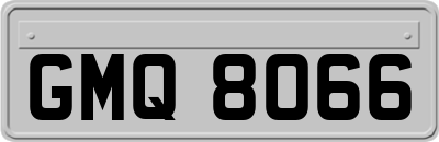 GMQ8066