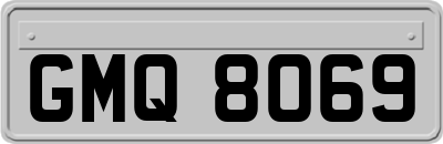 GMQ8069
