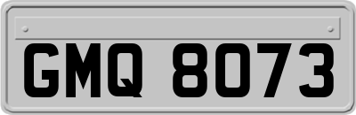 GMQ8073