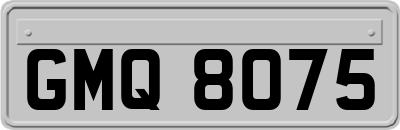 GMQ8075