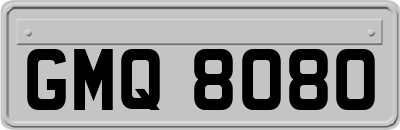 GMQ8080