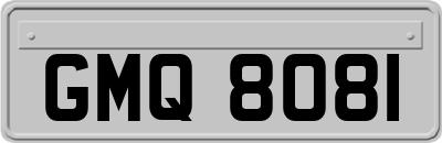 GMQ8081
