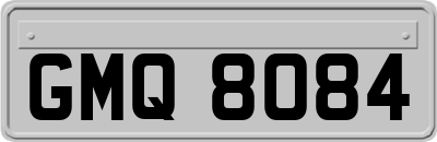 GMQ8084