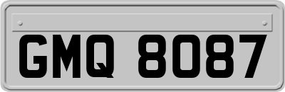 GMQ8087