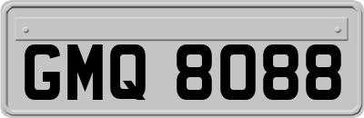 GMQ8088
