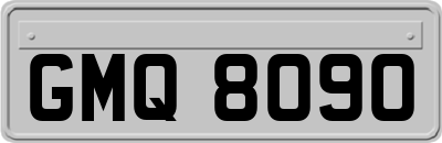 GMQ8090