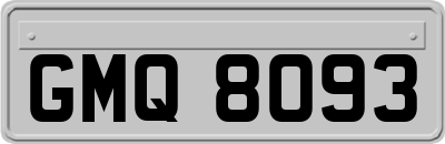 GMQ8093