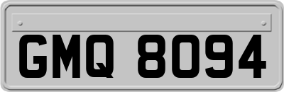 GMQ8094