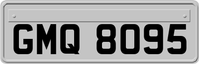 GMQ8095