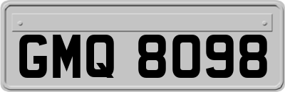 GMQ8098