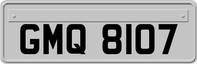 GMQ8107