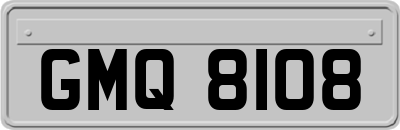GMQ8108