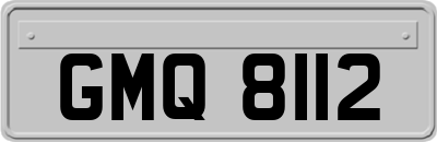 GMQ8112