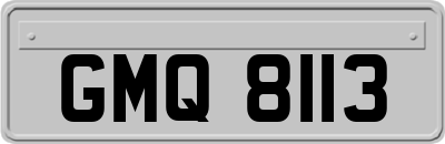 GMQ8113