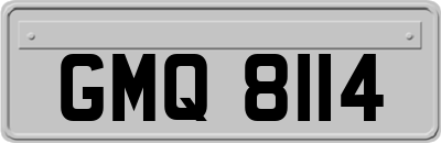 GMQ8114