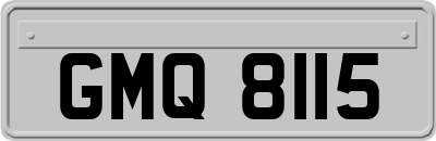 GMQ8115