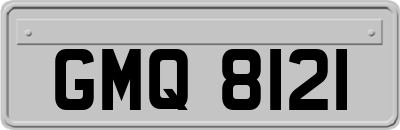 GMQ8121