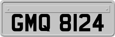 GMQ8124
