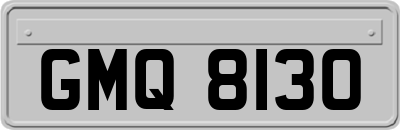 GMQ8130