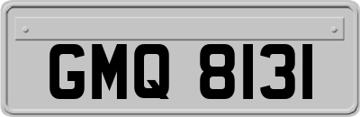 GMQ8131
