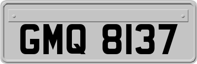 GMQ8137